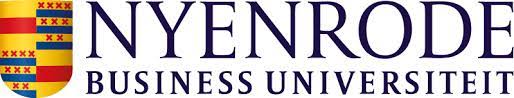 Logo Nyenrode Business Universiteit