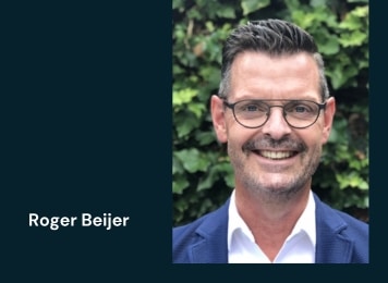 Verander- en Implementatie management