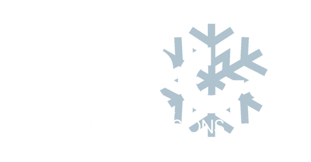 VRC Winter Sessions