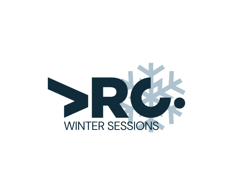 VRC Winter Sessions