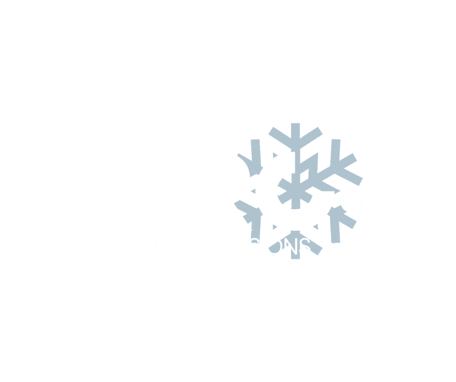 VRC Winter Sessions