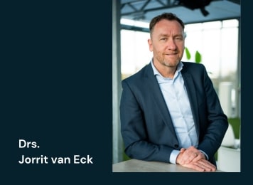 VRC expert