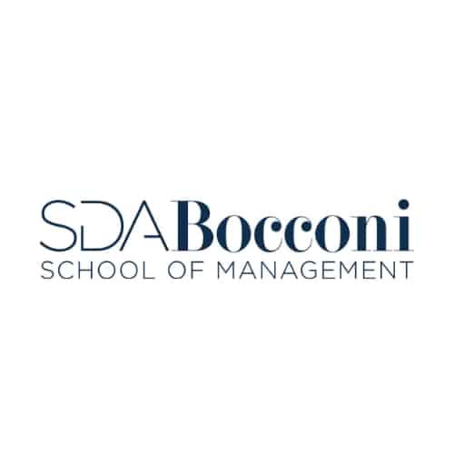 VRC Partner Bocconi
