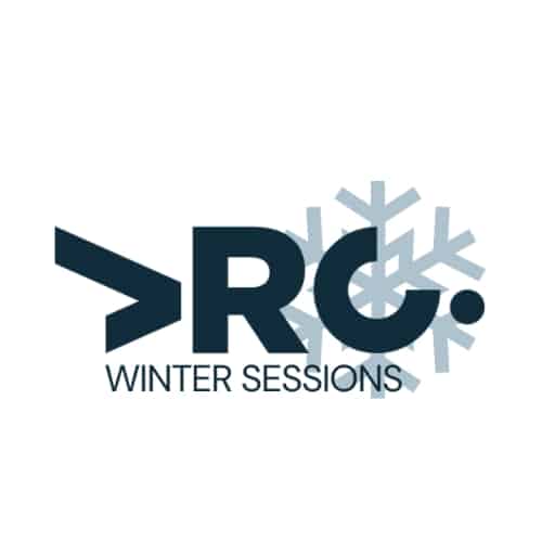 VRC Winter Sessions